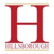 أيقونة البرنامج: Hillsborough Township Sch…