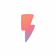 Instasell - Sell Online Now icon