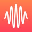 Ikona programu: Eter: Streaming Internet …