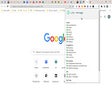 Programikonen: ToDo for links