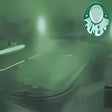 Ícone do programa: Palmeiras