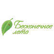 Icon of program: Everlasting Summer