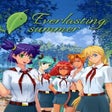 Programikonen: Everlasting Summer