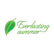 Pictogram van programma: Everlasting Summer