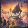 Icon of program: Xanadu Land