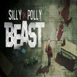 Иконка программы: Silly Polly Beast