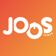 Ícone do programa: JOOS