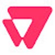 Иконка программы: VTEX Utils - VHelpx
