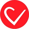 Icoon van programma: mySASY training