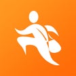 ไอคอนของโปรแกรม: Sherpas: Food Delivery  M…