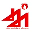 Icon of program: ABTMM
