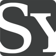プログラムのアイコン：Synovus Gateway Mobile