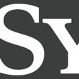 Icon of program: Synovus Gateway Mobile