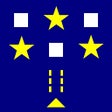 Иконка программы: Star Catcher