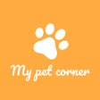 Ikon program: My pet corner