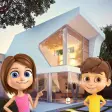 My Home Design 3D