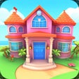 程序图标：My Home Design 3D