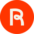 程序图标：Rytr - AI powered writing…