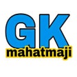 Icon of program: GK mahatmaji - Current af…