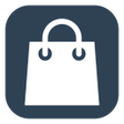 Icon of program: AJIO Online Shopping Tips