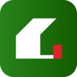 Icoon van programma: Prime Edge by Prime Group