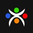 程序图标：Get.fit - Complete Home W…