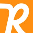 Programın simgesi: Rahim market