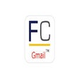 FranConnect Sky for Gmail