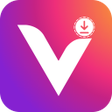 Programikonen: All Video Downloader