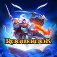 Biểu tượng của chương trình: Roguebook