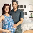 Ícone do programa: Pregnant Mother-Baby care…