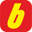 Ikon program: Baumax