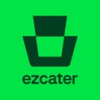 Symbol des Programms: Relish by ezCater