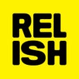 Icoon van programma: Relish by ezCater