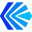 Ikon program: Kwikbit Device Discovery