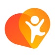 ไอคอนของโปรแกรม: Amazfit 守护