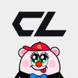 Ikona programu: CL  シーエル