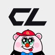 CL  シーエル