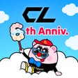 Icon of program: CL  シーエル