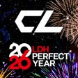 Иконка программы: CL  シーエル