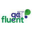 Programikonen: Get Fluent