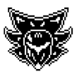 プログラムのアイコン：BattleTale boss fight fan…