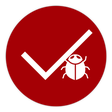 プログラムのアイコン：RottenSys Checker