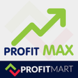 程序图标：Profitmax