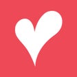 Biểu tượng của chương trình: Ymeetme: Dating Flirting …