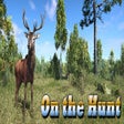 Icon of program: On the Hunt
