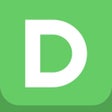 Icon of program: Depression Test