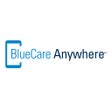 プログラムのアイコン：BlueCare Anywhere