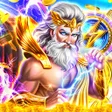 أيقونة البرنامج: Zeus the Power Fixer