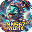 Ikon program: NN567Auris